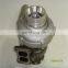 D9 engine turbocharger K29 20738765 turbo charger 53299886913 53299886903 suit for Volvo Truck FM9
