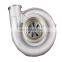 A456-P15 HX55 4037344-D 11423084 11423338 11423083 4037344 4037340 4037341 4037342 turbocharger for Volvo Truck D12 Engine