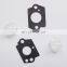 Carburetor Fits for STIHL FS38 FS45 FS46 FS55 KM55 FS85 With Gaskets