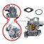 New Rochester 1 Barrel 6 Cylinder Carburetor For 77-85 Chevrolet Cars & Trucks