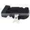Мотор привода блокировки передней левой двери Dorman для Toyota Tundra 00 - 06 69120 - 06010