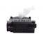 Climate Control Damper Servo Fit For Lexus RX300 GS300 GS430 IS300 SC430 8710630371, 87106-30371