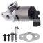 Клапан EGR для Jeep Wrangler, Chrysler Town & Country, VW Routan, Dodge EGV1149