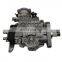 VE  Fuel Injection Pump 0460426401