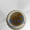 BANGMAO replacement Pall produces industrial filter element HC4754FKN26H hydraulic filter element