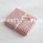 Customizable Material Bed Sheet Online Wholesale Bed Sheets Bed Sheet 100% Cotton