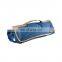 Soft Plush Fur Non-skid Pet Cushion Multifunctional Dog Bed Cushion