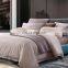 Home Textile Customized Size Comforter Bedding Sets