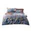Eco-Friendly Soft Bedding Set 4 Pcs Can Be Customized bed set