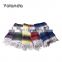 Wholesale Cheap Solid Color Mexican Blankets