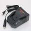 10.8V~12V 3.0A LITHIUM ION VEHICLE AND WALL BATTERY CHARGER FOR BOSCH