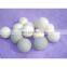 Wholesale High Quality Felt Wool Laundry Dryer Ball 6 pack