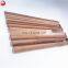 Factory Supplier wholesale  oem bamboo crochet hook
