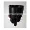 TEMPERATURE sensor OEM 13263325 96433317 201919CG28