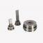 Powder metallurgy mould manufacturer 15 years experience in mold parts processing