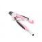 Dog Nail Clippers and Trimmer Sharp Blades Dog Nail File Pet Grooming Tool