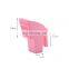Durable Free Wholesale Promotion Plastic Pet Dog Cleaning Cat Litter Shovel Scoop With Bag