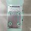 Kawasaki  hydraulic valve  PRBP20P-10/350C-EC