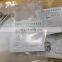 Siemens proximity switch 3RG4012-3AG01