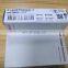 Leuze electronic sensor  PRK46B/44.01-S12 50104393