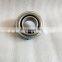 import famous japan brand FCR54-33-3/2E 54TKB3604A one way clutch release bearing price