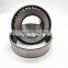 machinery in china 30311X1 taper roller bearing 33118X2
