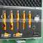 Stroke Measuring Tools Kit To Test Common Rail Injector