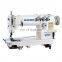 MC 3800-3 HIGH-SPEED CHAIN STITCH SEWING MACHINE