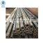 large diameter thin wall carbon seamless steel pipe price per meter