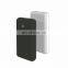 U400 BIS CANS CE FCC 20000mAh Emergency mobile power