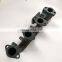 Cummins diesel Engine QSL9.3 Exhaust Manifold 5341034