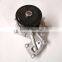 Genuine ISF3.8 Diesel Engine Part Water Pump 5314728