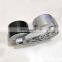 Cummins Diesel Engine Parts QSZ13 ISZ13 Belt Tensioner Pulley 2874024