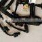 DCEC ISDe6.7 Electronic Control Module ECM Wiring Harness 5271507
