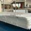 FORST 260g Aluminum Coating Non-woven Filter Paper Media