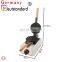 New product waffle stick maker food track waffle machine egg waffle make for sales