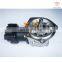 For Isuzu Truck engine 6HH1 air compressor
