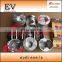 for Hino Excavator H06CT H06C-T H07D H07C-T H07CT Engine Gasket Bearing Piston Liner kit