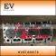 For SHIBAURA EXCAVATOR engine repair N844 N844L N844T N844L-T cylinder head assy