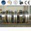 4Cr13 cheap  cold rolled  razor blade stainless steel  strip 0.1mm thickness