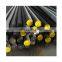 Stainless Steel Round Bar 17-4PH 17-7 PH 2205 2507 Duplex Steel Bar Manufacturer