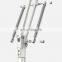 Infrared TDP Lamp