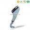 MY-G054B Surgical instruments Handheld Reuseable/ Disposable video laryngoscope, laryngoscope price