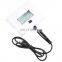 MY-S127 Handheld medical Portable woods lamp/lamp wood skin analyzer test Price