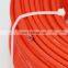 TUV Certificate Photovoltaic Solar Cell Cable 10 MM2/16MM2
