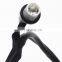Tailgate Release Switch 25380-JG00A 25380JG00A for NISSAN X-TRIAL T31