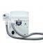 Powerful Nd Yag Laser Tattoo Removal Carbon Facial Rejuvenation Machine Q-Switched