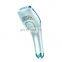 2019 beauty machines DEESS beauty personal care hair removal IPL for home use