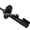 Vehicle air shock absorber suspension 9688338880 front shock absorber
