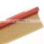 Custom filter  A0030947204 C37157 W140 S240 S280 S320 Air Filter
